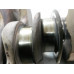 #SH03 Crankshaft Standard For 03-04 Honda Pilot EX-L 3.5L